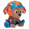 PAW Patrol nel grande film Zuma peluche 15 cm