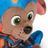 PAW Patrol nel grande film Zuma peluche 15 cm