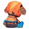 PAW Patrol nel grande film Zuma peluche 15 cm