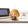Puzzle Hermione figura 3D
