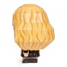 Puzzle Hermione figura 3D