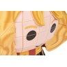Puzzle Hermione figura 3D