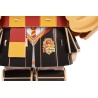 Puzzle Hermione figura 3D