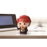 Puzzle Ron figura 3D