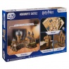 Puzzle Harry Potter Castello di Hogwarts 3D
