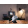 Puzzle Marvel Martello di Thor 3D