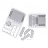 Puzzle Marvel Martello di Thor 3D