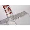 Puzzle Marvel Martello di Thor 3D