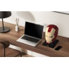 Puzzle Marvel Iron Man casco 3D