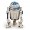 Puzzle 3D del robot Star Wars R2-D2