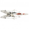 Puzzle Star Wars X-wing caccia 3D