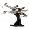 Puzzle Star Wars X-wing caccia 3D