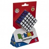 Cubo di Rubik 5x5 professore