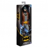 Batman figura S7 30 cm