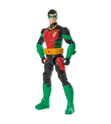Batman figura di Robin 30 cm