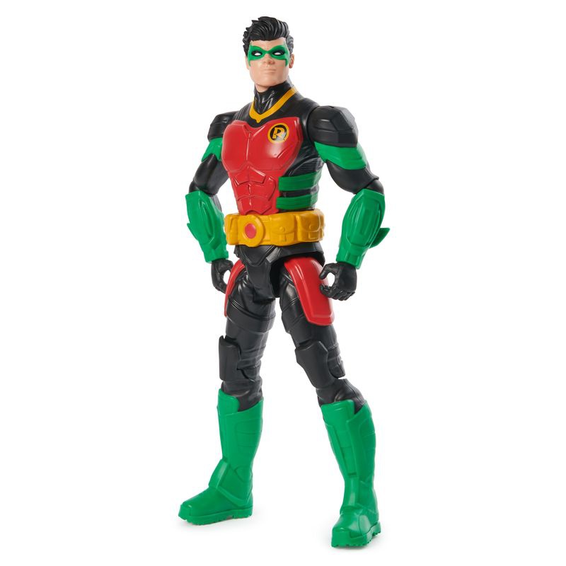 Batman figura di Robin 30 cm