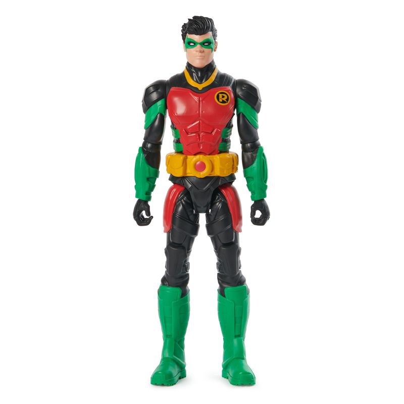 Batman figura di Robin 30 cm