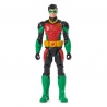 Batman figura di Robin 30 cm