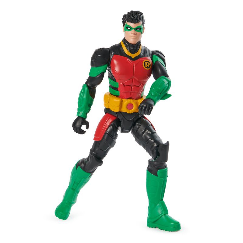 Batman figura di Robin 30 cm
