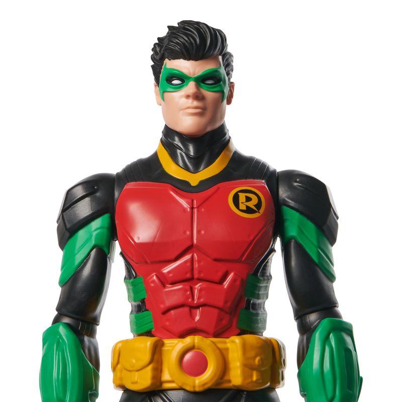 Batman figura di Robin 30 cm