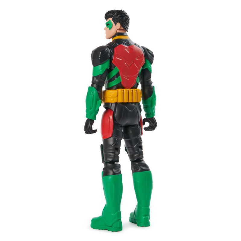 Batman figura di Robin 30 cm