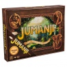 Spin Master Games Jumanji edizione in legno