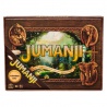 Spin Master Games Jumanji edizione in legno