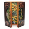 Spin Master Games Jumanji edizione in legno