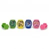 Spin Master Games PAW Patrol Mission im"paw"sible film