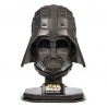 Puzzle Casco 3D di Star Wars Darth Vader