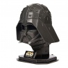 Puzzle Casco 3D di Star Wars Darth Vader