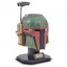Puzzle Star Wars Casco Boba Fett 3D