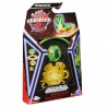 Bakugan attacco speciale s6 Mantid