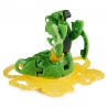 Bakugan attacco speciale s6 Mantid