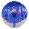 Bakugan attacco speciale s6 Nillious
