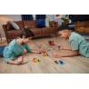 Bakugan attacco speciale s6 Nillious