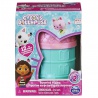 Gabby's Dollhouse mini figura nella casetta