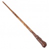 Bacchetta magica di Ron Weasley di Harry Potter
