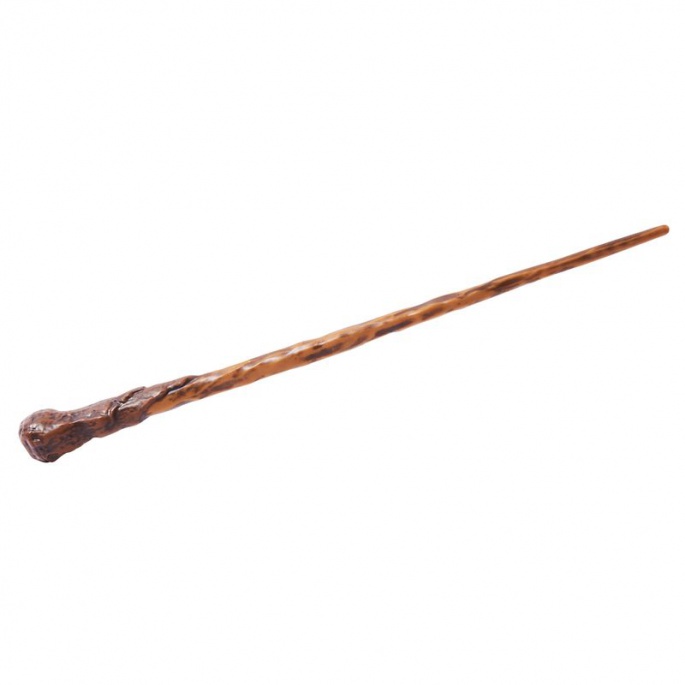 Bacchetta magica di Ron Weasley di Harry Potter