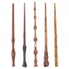 Bacchetta magica di Lord Voldemort di Harry Potter
