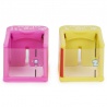 Cool Maker ricarica per salone di unghie 1