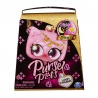 Purse Pets ciondoli di lusso 2A