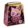 Purse Pets ciondoli di lusso 2A