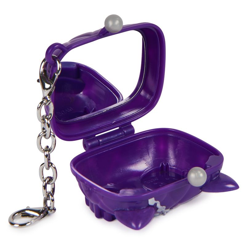 Purse Pets ciondoli di lusso 2A