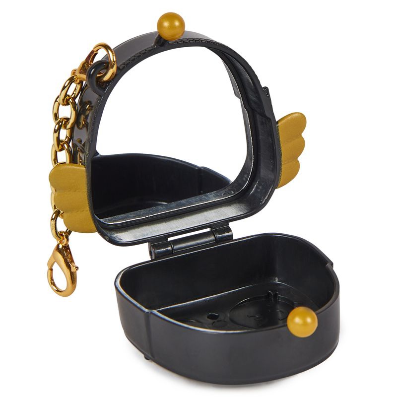 Purse Pets ciondoli di lusso 2A