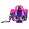 Purse Pets ciondoli di lusso 2A