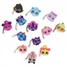 Purse Pets ciondoli di lusso 2A