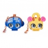 Purse Pets ciondoli di lusso 2A