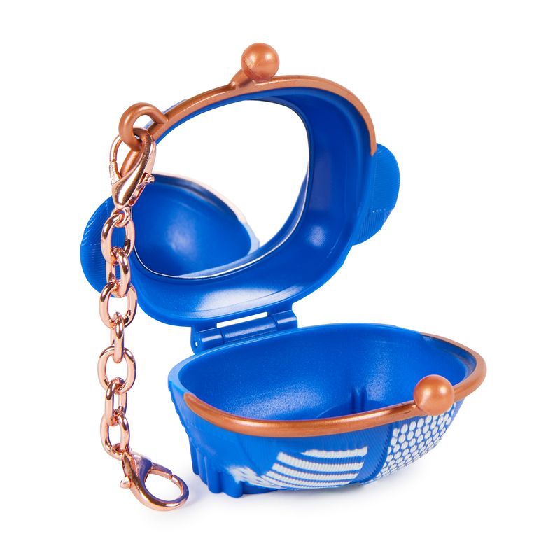 Purse Pets ciondoli di lusso 2A