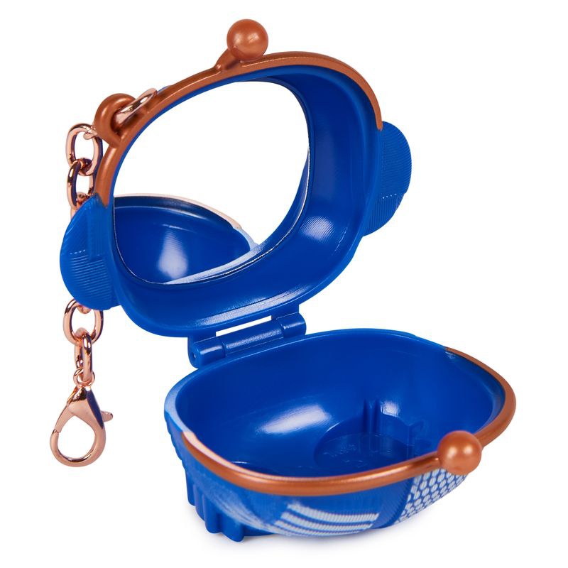 Purse Pets ciondoli di lusso 2A